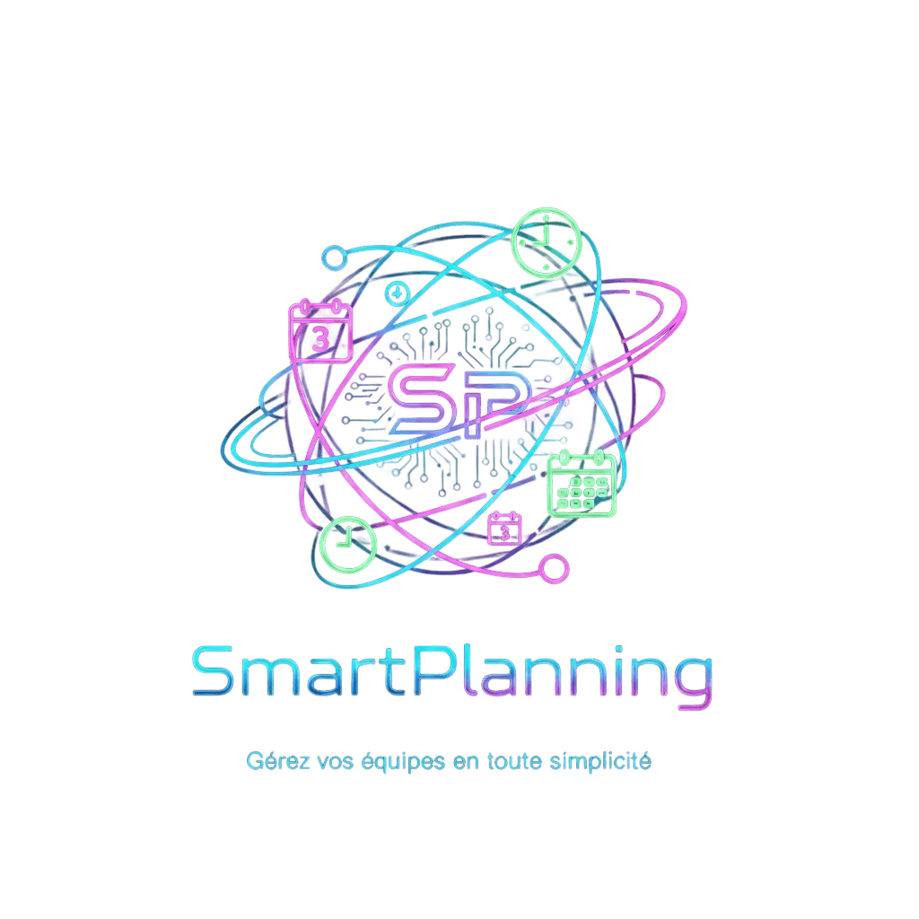 SmartPlanning - Vidéo de présentation