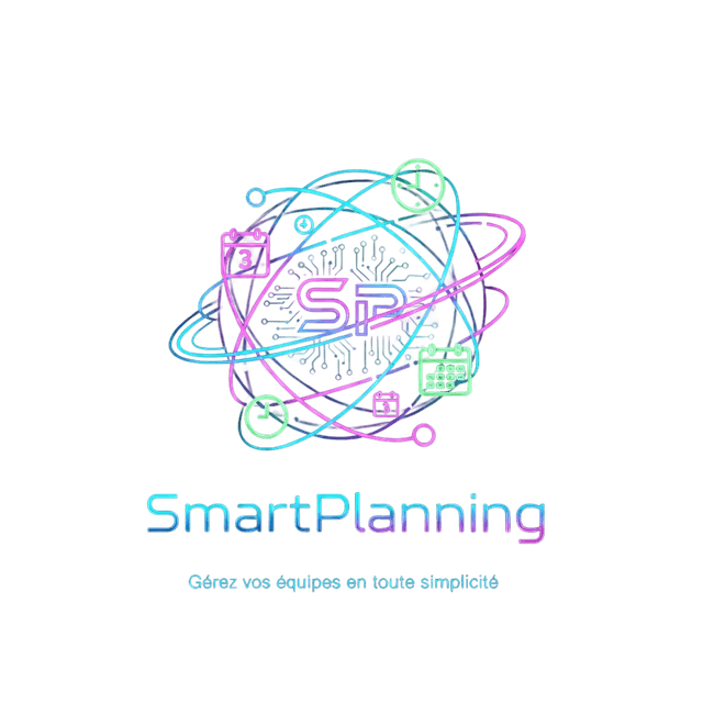 SmartPlanning